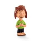 22052 - Peppermint Patty