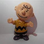 22306 - Charlie Brown